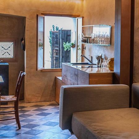 Il Molino Otel Asolo Dış mekan fotoğraf