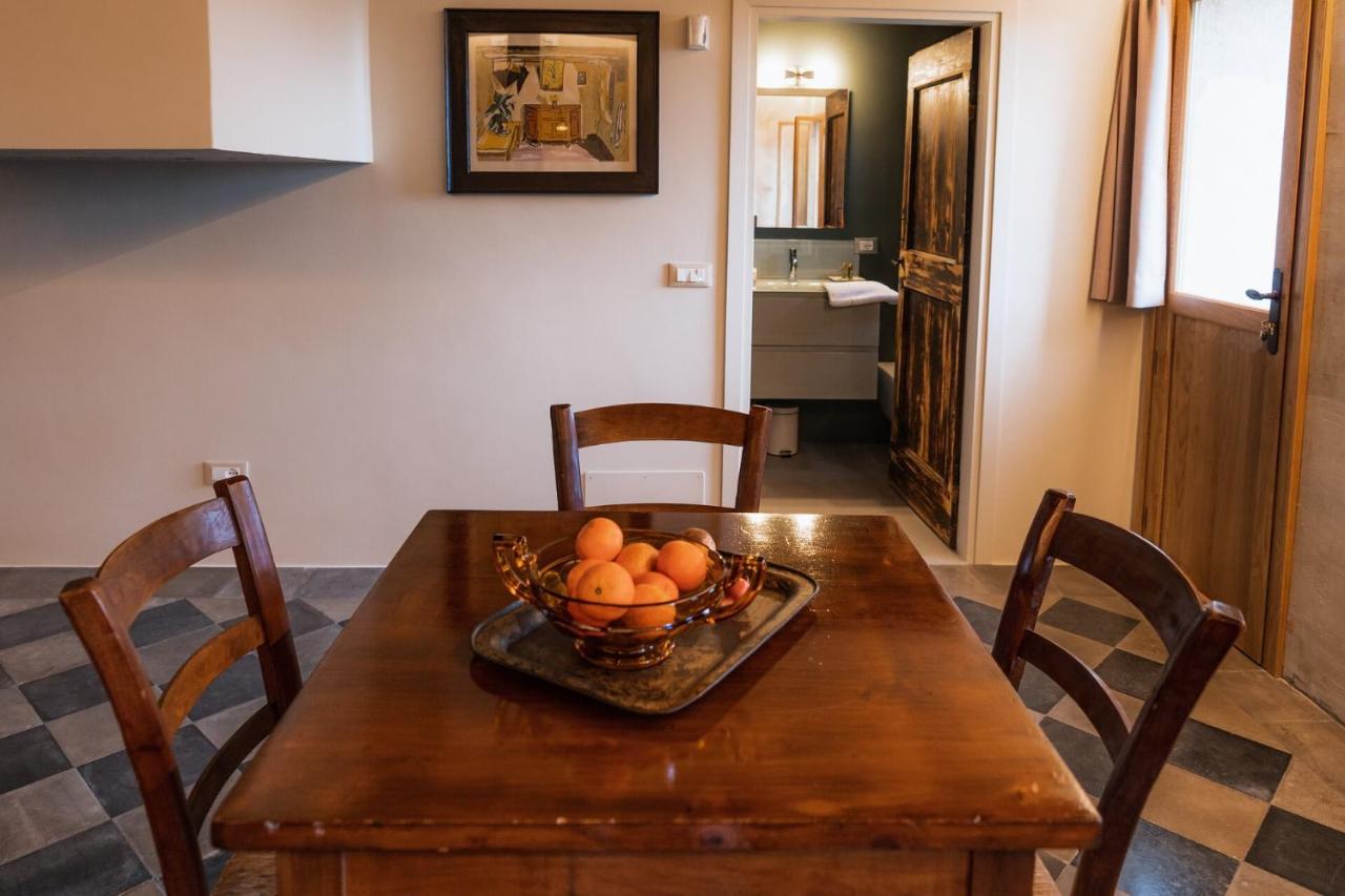 Il Molino Otel Asolo Dış mekan fotoğraf