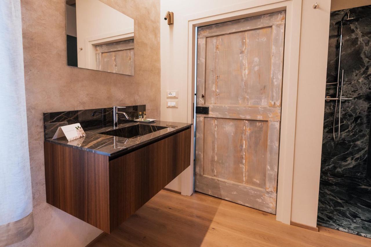 Il Molino Otel Asolo Dış mekan fotoğraf