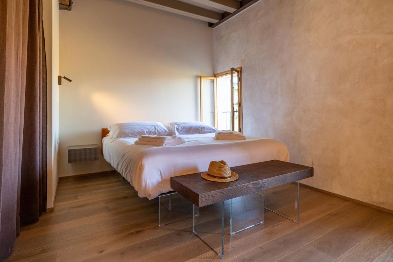 Il Molino Otel Asolo Dış mekan fotoğraf