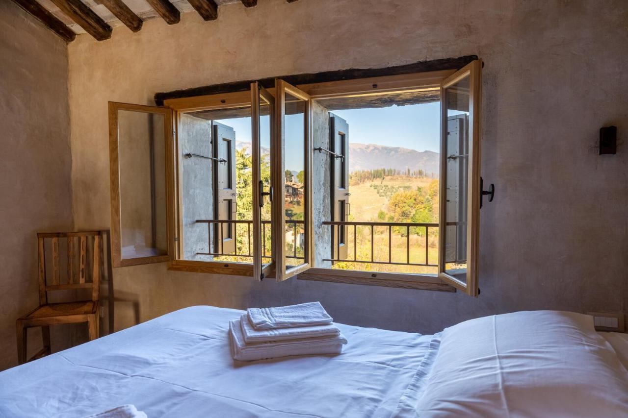 Il Molino Otel Asolo Dış mekan fotoğraf